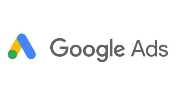 google-ads-logo-620x326